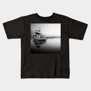 The Lake II Kids T-Shirt